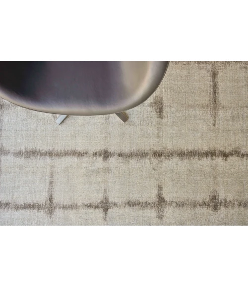 Exquisite Rugs Chroma Beige/Brown 449012X15 12ft.X15ft. Rect. Rug