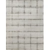 Exquisite Rugs Chroma Charcoal/Gray 449112X15 12ft.X15ft. Rect. Rug