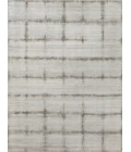 Exquisite Rugs Chroma Charcoal/Gray 44911X16 1ft.X1ft.6in. Rect. Rug