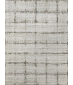 Exquisite Rugs Chroma Charcoal/Gray 449112X15 12ft.X15ft. Rect. Rug