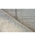 Exquisite Rugs Chroma Charcoal/Gray 44911X16 1ft.X1ft.6in. Rect. Rug