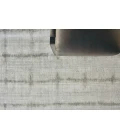 Exquisite Rugs Chroma Charcoal/Gray 44911X16 1ft.X1ft.6in. Rect. Rug