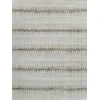 Exquisite Rugs Chroma Beige/Brown 449412X15 12ft.X15ft. Rect. Rug
