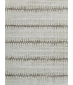 Exquisite Rugs Chroma Beige/Brown 449412X15 12ft.X15ft. Rect. Rug