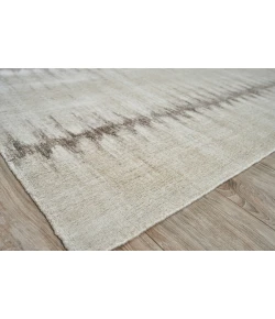 Exquisite Rugs Chroma Beige/Brown 449412X15 12ft.X15ft. Rect. Rug