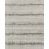 Exquisite Rugs Chroma Charcoal/Gray 449512X15 12ft.X15ft. Rect. Rug