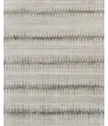 Exquisite Rugs Chroma Charcoal/Gray 449512X15 12ft.X15ft. Rect. Rug