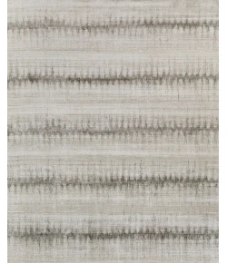 Exquisite Rugs Chroma Charcoal/Gray 449512X15 12ft.X15ft. Rect. Rug