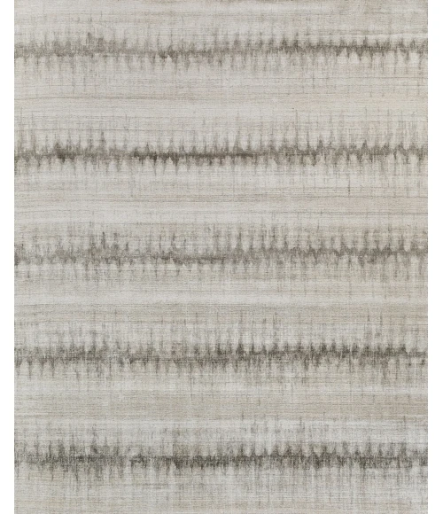 Exquisite Rugs Chroma Charcoal/Gray 449512X15 12ft.X15ft. Rect. Rug