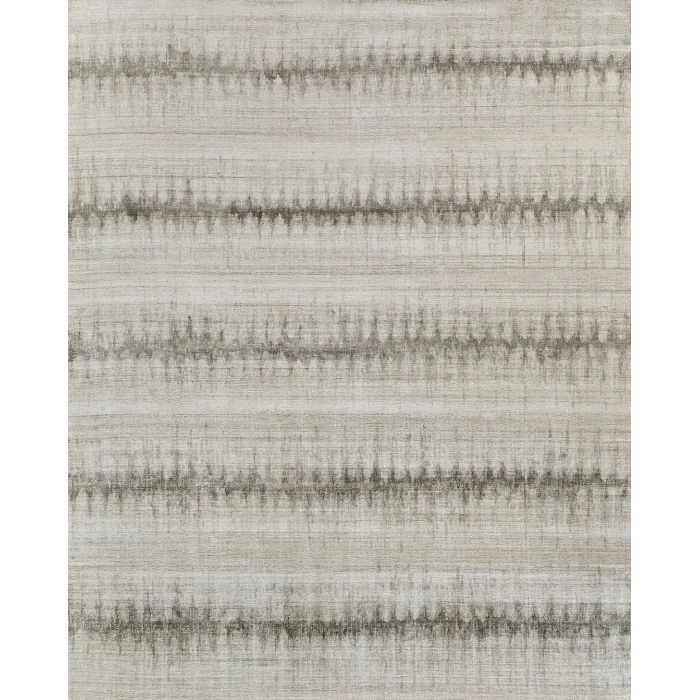 Exquisite Rugs Chroma Charcoal/Gray 44958X136 8ft.X13ft.6in. Rect. Rug