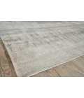 Exquisite Rugs Chroma Charcoal/Gray 449512X15 12ft.X15ft. Rect. Rug