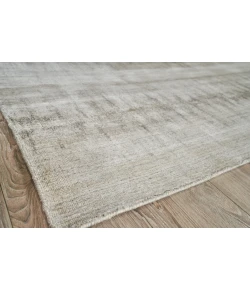 Exquisite Rugs Chroma Charcoal/Gray 449512X15 12ft.X15ft. Rect. Rug