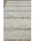 Exquisite Rugs Chroma Charcoal/Gray 449512X15 12ft.X15ft. Rect. Rug