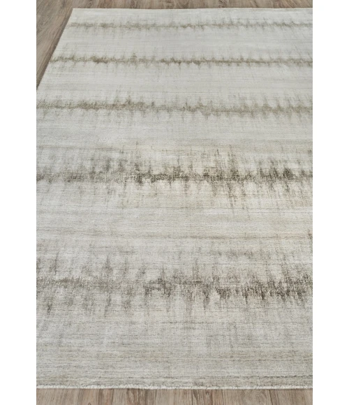 Exquisite Rugs Chroma Charcoal/Gray 449512X15 12ft.X15ft. Rect. Rug