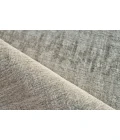 Exquisite Rugs Chroma Charcoal/Gray 449512X15 12ft.X15ft. Rect. Rug