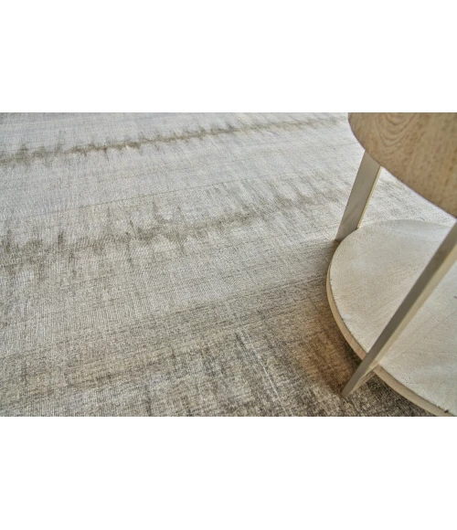 Exquisite Rugs Chroma Charcoal/Gray 449512X15 12ft.X15ft. Rect. Rug