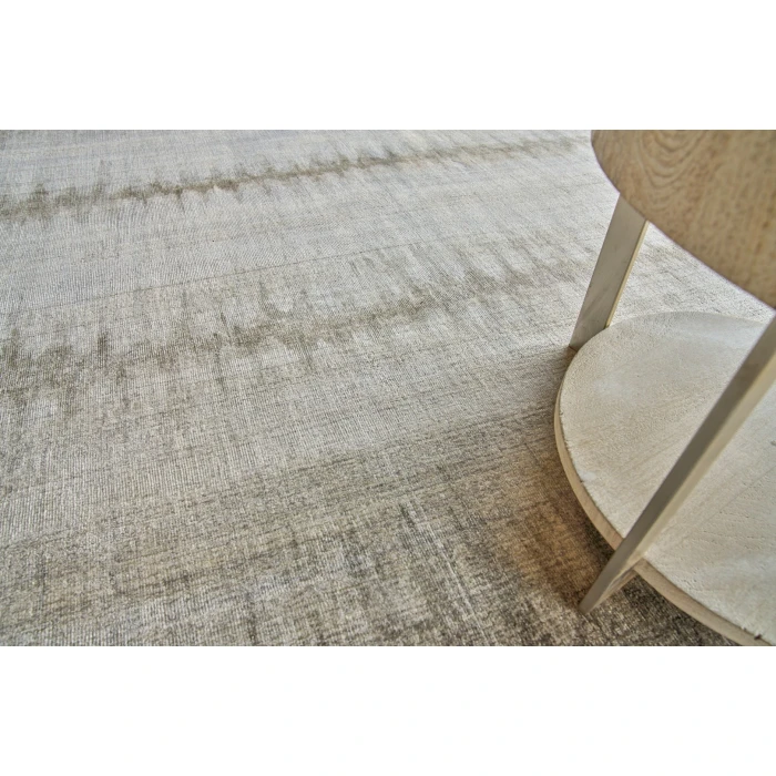 Exquisite Rugs Chroma Charcoal/Gray 44958X136 8ft.X13ft.6in. Rect. Rug