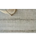Exquisite Rugs Chroma Charcoal/Gray 449512X15 12ft.X15ft. Rect. Rug