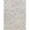 Exquisite Rugs Overture Silver/Gray 451912X15 12ft.X15ft. Rect. Rug