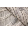 Exquisite Rugs Overture Silver/Gray 451910X14 10ft.X14ft. Rect. Rug