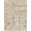 Exquisite Rugs Overture Beige 452110X14 10ft.X14ft. Rect. Rug