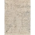 Exquisite Rugs Overture Beige 45211X16 1ft.X1ft.6in. Rect. Rug