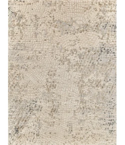 Exquisite Rugs Overture Beige 45211X16 1ft.X1ft.6in. Rect. Rug