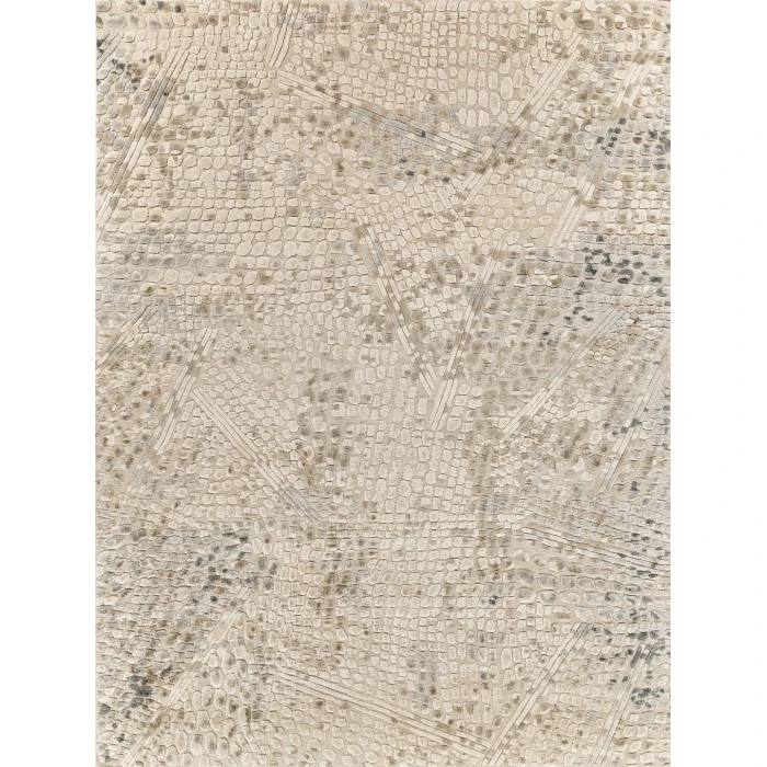 Exquisite Rugs Overture Beige 452112X15 12ft.X15ft. Rect. Rug