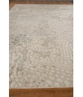 Exquisite Rugs Overture Beige 452112X15 12ft.X15ft. Rect. Rug