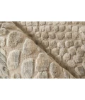 Exquisite Rugs Overture Beige 452112X15 12ft.X15ft. Rect. Rug