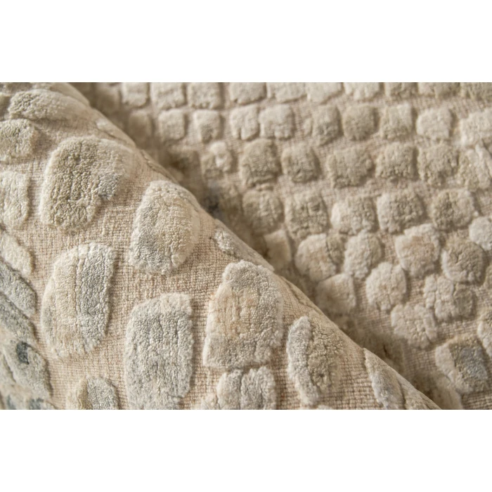 Exquisite Rugs Overture Beige 452112X15 12ft.X15ft. Rect. Rug