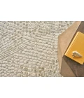 Exquisite Rugs Overture Beige 452112X15 12ft.X15ft. Rect. Rug