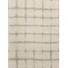 Exquisite Rugs Chroma Ivory/Silver 452212X15 12ft.X15ft. Rect. Rug