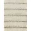 Exquisite Rugs Chroma Ivory/Silver 452312X15 12ft.X15ft. Rect. Rug