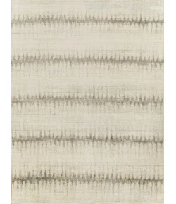 Exquisite Rugs Chroma Ivory/Silver 452312X15 12ft.X15ft. Rect. Rug