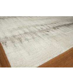 Exquisite Rugs Chroma Ivory/Silver 452312X15 12ft.X15ft. Rect. Rug
