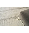 Exquisite Rugs Chroma Ivory/Silver 452314X18 14ft.X18ft. Rect. Rug