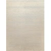 Exquisite Rugs Merino Wool Light Silver 45241X16 1ft.X1ft.6in. Rect. Rug