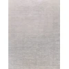 Exquisite Rugs Tangaro Light Silver 45251X16 1ft.X1ft.6in. Rect. Rug