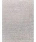Exquisite Rugs Tangaro Light Silver 452510X14 10ft.X14ft. Rect. Rug