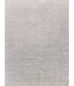 Exquisite Rugs Tangaro Light Silver 45251X16 1ft.X1ft.6in. Rect. Rug