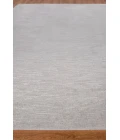 Exquisite Rugs Tangaro Light Silver 452510X14 10ft.X14ft. Rect. Rug