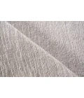 Exquisite Rugs Tangaro Light Silver 452510X14 10ft.X14ft. Rect. Rug