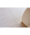 Exquisite Rugs Tangaro Light Silver 452510X14 10ft.X14ft. Rect. Rug