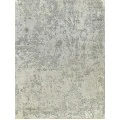 Exquisite Rugs Cosmo Silver/Gray 452914X18 14ft.X18ft. Rect. Rug