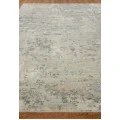 Exquisite Rugs Cosmo Silver/Gray 452914X18 14ft.X18ft. Rect. Rug