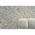 Exquisite Rugs Cosmo Silver/Gray 452914X18 14ft.X18ft. Rect. Rug