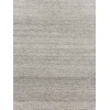 Exquisite Rugs Rhodes Black 45651X16 1ft.X1ft.6in. Rect. Rug