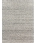 Exquisite Rugs Rhodes Black 45652X3 2ft.X3ft. Rect. Rug