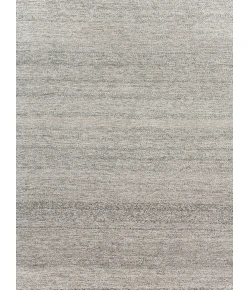 Exquisite Rugs Rhodes Black 45651X16 1ft.X1ft.6in. Rect. Rug